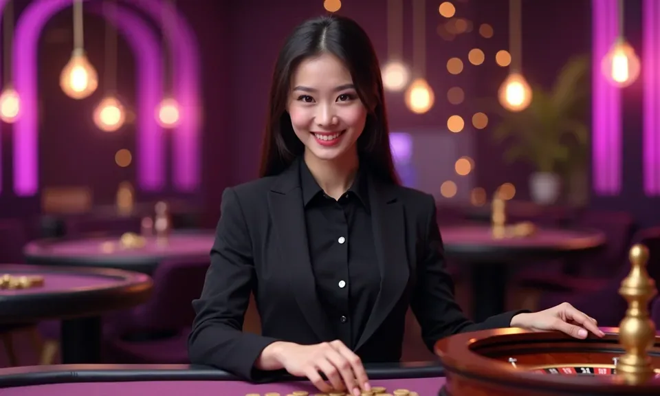 rca666 สิ่งที่เราเปิดให้จาก 1Xbet