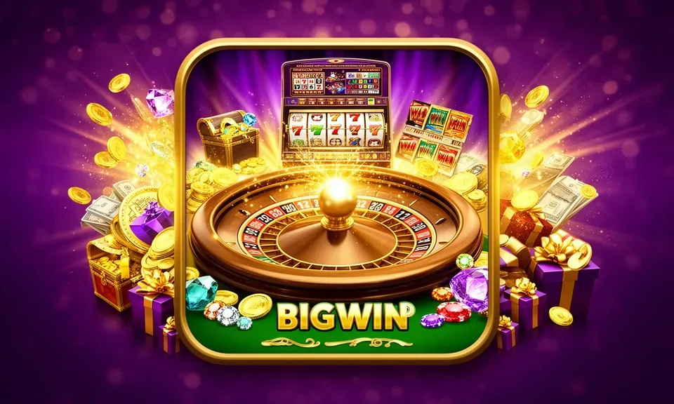 rca666 ไทย ล็อบบี้เกม