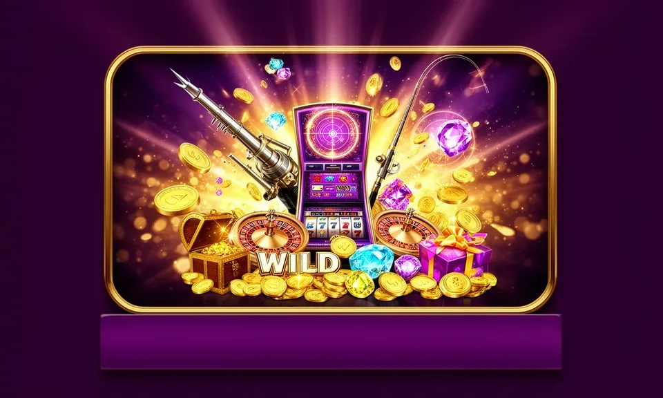 rca666 โปรแนะนำเพื่อน